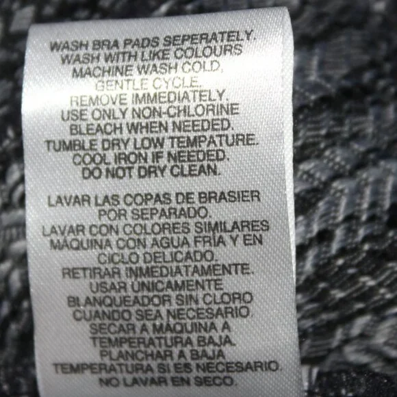 MPG Active Racerback Travel Dress Pockets (380) - Picture 16 of 16